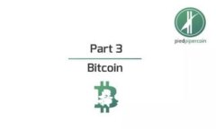 深度解析B特派：选择哪家