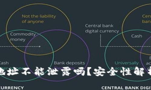 比特派钱包地址不能泄露吗？安全性解析与防护措施