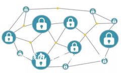 如何在B特派钱包中安全管理和使用USDT