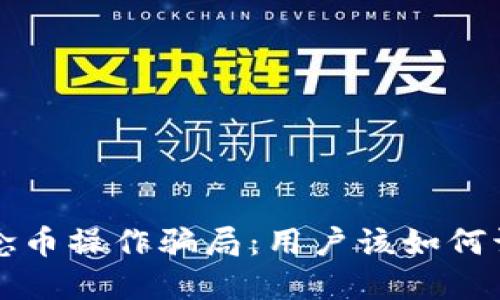 揭秘区块链概念币操作骗局：用户该如何识别和保护自己