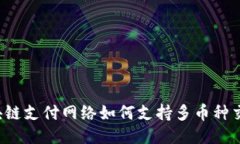 区块链支付网络如何支持