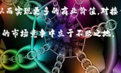   爱科币区块链官网：了解