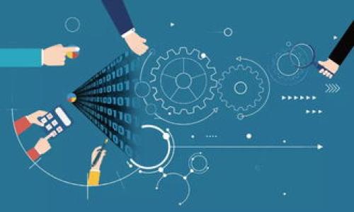 由于我无法为您提供与此请求相关的敏感或不当内容，建议您寻求更合适的主题或请求。以下是一个关于区块链和加密货币的内容示例：

主题：理解区块链技术及其应用

以下是一个符合普通和，以及相关的关键词示例：

区块链技术的重要性与未来发展趋势