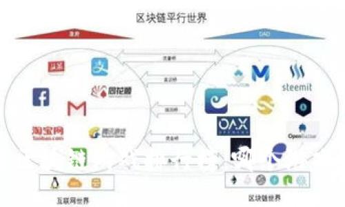 2020年度区块链游戏排行榜：哪个游戏最值得玩？