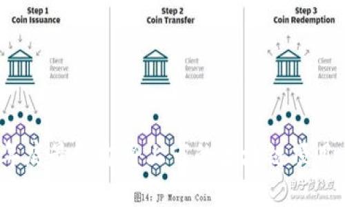 2023年底最新即将上市的区块链项目全解读