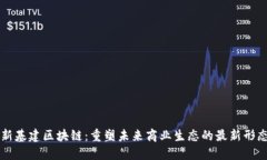 新基建区块链：重塑未来