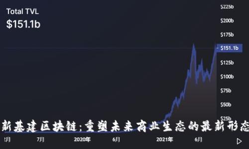 新基建区块链：重塑未来商业生态的最新形态