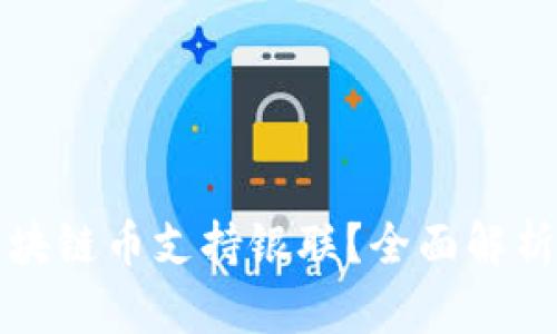 哪种区块链币支持银联？全面解析与推荐