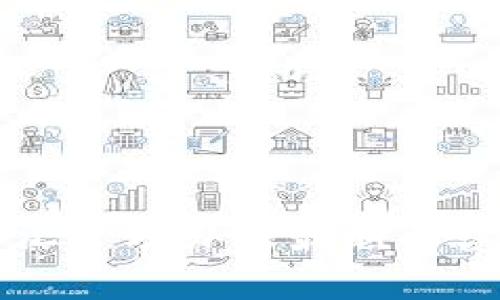 区块链下外汇管理办法最新解读与实践分析