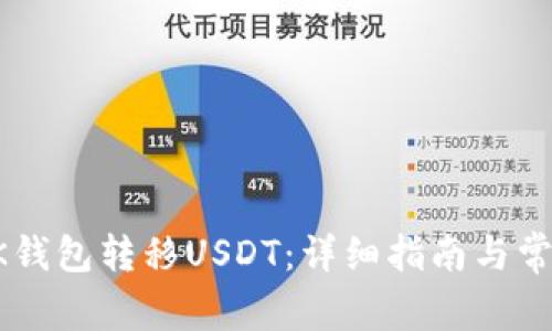 如何通过BK钱包转移USDT：详细指南与常见问题解答