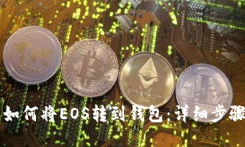 比特派如何将EOS转到钱包：详细步骤与指南