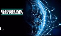 meric比特派怎么进入系统/meric比特派, 比特派进入