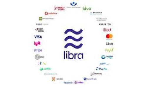 如何在B特派钱包中查看汇率信息？