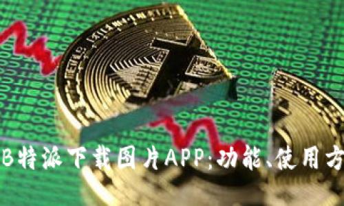 如何使用B特派下载图片APP：功能、使用方法与技巧