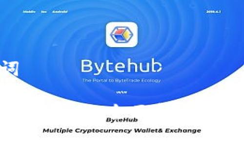 和关键词

比特派护盾二代：全面解析与使用指南