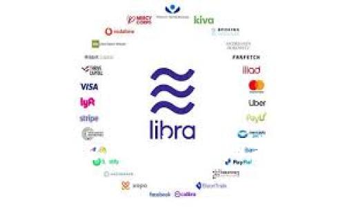 如何注册Bitkeep账户：详细指南与注意事项