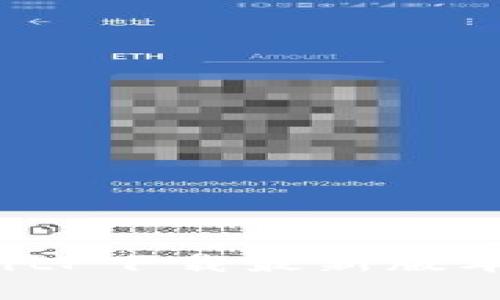 : 如何在BitP下载最新版本：详细指南