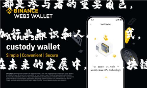   BAS区块链最新消息及发展动态分析 / 

 guanjianci BAS区块链,区块链技术,加密货币,区块链发展动态 /guanjianci 

区块链作为一种去中心化的分布式账本技术，自诞生以来迅速发展并渗透到各个行业。其中，BAS区块链作为一种相对新颖的技术平台，近年来备受关注。本文将结合BAS区块链的最新消息，深入分析其技术特点、应用场景及未来发展趋势。

BAS区块链简介

BAS区块链，全称为“Business Application Solutions Blockchain”，是一种专为商业应用设计的区块链技术平台。在数据安全、透明度和不可篡改性上，BAS区块链拥有独特的优势。它通过智能合约技术对业务流程进行自动化处理，减少人为干预，提高效率。

BAS区块链具有以下几个显著特点：首先，它支持多种应用场景，包括数字资产管理、供应链追踪、身份认证等；其次，它集成了高效的共识机制，确保了数据交易的快速确认和高安全性；最后，BAS区块链高度可扩展，满足不同企业的需求。

BAS区块链最新动态

根据近期的行业报告和新闻消息，BAS区块链在多个领域都取得了令人瞩目的进展。例如，某知名企业最近与BAS区块链建立了合作关系，以提升其数据管理的安全性和透明度。此外，BAS区块链还参与了一项重要的国家级项目，旨在推动区块链在公共管理中的应用。

从技术层面来看，BAS区块链团队也在不断加强其技术研发，已经上线了新版本的区块链系统，支持更高频次的交易并进一步降低了网络拥堵率。这次升级不仅增强了系统的稳定性，也提升了用户体验。

行业应用分析

BAS区块链的广泛应用正在改变多个行业的运作模式。以金融行业为例，很多银行和金融机构已经开始测试基于BAS区块链的智能合约，以自动化处理交易结算，降低成本并提高结算速度。

在供应链管理中，BAS区块链的追踪能力帮助企业实现了对商品流通的全程监控，确保了商品质量并减少了欺诈行为。消费者也可以通过扫描二维码，实时查询商品的生产和运输信息，享受更加透明和安全的购物体验。

此外，BAS区块链在医疗行业也展现出巨大的潜力，通过构建统一的患者数据记录系统，确保数据的安全和隐私，同时提高了医疗决策的效率。

与BAS区块链相关的常见问题

1. BAS区块链的技术优势有哪些？
对普通用户而言，了解BAS区块链的技术优势是非常重要的。首先，BAS区块链通过分布式账本技术，确保了数据的透明性和安全性。每笔交易都经过多方验证，降低了数据被篡改的风险。

其次，BAS区块链拥有高效的交易处理能力，相较于传统区块链，它减少了确认时间，使得企业在进行大额交易时更为高效。借助智能合约，企业可以实现业务流程自动化，减少人为干预，加快审批及结算的速度。

此外，BAS区块链的扩展性也得到了用户的认可。企业可以根据自己的需求，灵活调整区块链系统的功能。这种定制化的能力，使得BAS能够适应不同规模和类型的业务应用。

2. BAS区块链的应用前景如何？
BAS区块链的应用前景相当广阔。随着各行业对数据安全性和透明度的要求不断提高，BAS区块链将在数字资产管理、供应链、金融服务等领域扮演越来越重要的角色。比如，在金融服务领域，许多机构已经开始探索基于BAS区块链的数字货币发行和管理，改变传统银行业务的运作模式。

另外，随着政府对区块链技术支持政策的不断出台，BAS区块链在公共管理中的应用将更加广泛。例如，某些国家正在考虑将BAS区块链应用于投票系统、税务管理等领域，借此开启更为透明和高效的政府运作模式。

在科技不断进步的背景下，BAS区块链团队的创新动力也将推动新应用的诞生。未来社交媒体、教育、医疗等行业都有望引入BAS区块链技术，实现数据安全共享、智能合约的应用等。

3. 如何安全使用BAS区块链？
尽管BAS区块链在安全性方面展现了诸多优势，但用户在使用过程中仍需保持警惕，采取必要的安全措施。首先，用户应选择官方渠道下载BAS区块链相关应用，避免下载到恶意软件。

其次，用户应定期更新自己的账户密码，并开启双重身份验证，增加账户安全性。在进行大额交易时，建议先进行小额试水，确保交易过程的顺利。

此外，对交易记录和账户活动的定期监控也是必要的，及时发现任何异常情况并采取行动，确保资产的安全。

4. BAS区块链与其他区块链的比较
BAS区块链与比特币、以太坊等主流区块链技术有诸多不同之处。首先，在共识机制上，BAS区块链采用了更加高效的算法，相较于比特币的工作量证明（PoW）机制，BAS的共识机制在处理速度上有明显优势。

其次，在智能合约的应用上，BAS区块链更加注重商业功能的集成，能够提供更为丰富的API接口，帮助企业快速搭建符合自身需求的应用。而以太坊则偏重于开发者平台，适合于广泛的去中心化应用。

在数据隐私保护方面，BAS区块链更加关注企业的数据加密和隐私管理，相较于公开的以太坊网络，BAS区块链技术更加适合于需要严格数据保护的行业应用。

5. 如何参与BAS区块链的生态系统？
对于普通用户来说，参与BAS区块链生态系统的方式有很多种。首先，用户可以通过购买BAS相关代币，成为网络的参与者。许多区块链项目都通过初始代币发行（ICO）或者其他方式向公众开放参与。

另外，用户还可以通过参与BAS区块链的开发社区，为项目的推广和技术创新贡献力量。无论是代码编写、文档撰写还是市场推广，都是参与者的重要角色。

此外，用户还可以通过学习区块链技术，提升自己的专业技能，未来在该行业求职或创业。学习相关课程、参加区块链会议，都是增加行业知识和人脉的方式。

总之，BAS区块链作为一种新兴技术，正在逐步被各行各业接受和实践。通过不断的技术创新和广泛的应用场景，BAS区块链有望在未来的发展中，引领区块链技术的更高峰。