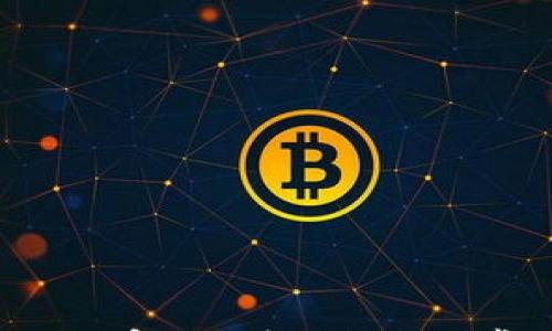 

如何联系B特派客服？详细指南与常见问题解答