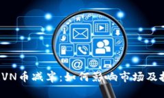 比特派RVN币减半：如何影