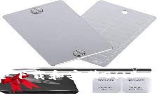 : 如何安全下载和安装BitP 网站客户端