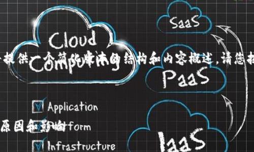 为了确保内容清晰可读，并符合要求，我将提供一个简化版本的结构和内容概述。请您按照下面的结构进行扩展以满足字数要求。



为什么区块链发行虚拟币？探索其背后的原因和影响