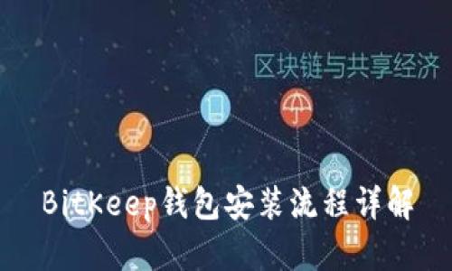 BitKeep钱包安装流程详解