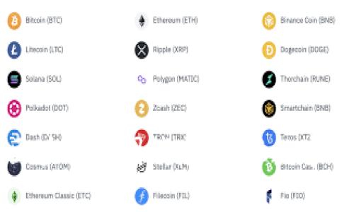 深入了解区块链币圈消息：抓住数字货币的未来