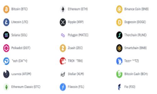 比特派钱包纯净买卖合法吗？全面解读与分析