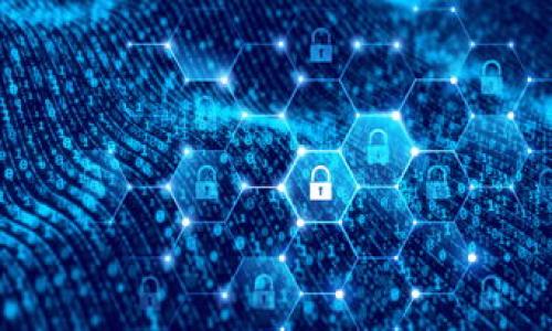 

比特派是不是骗人的？全面解析比特派的真实情况