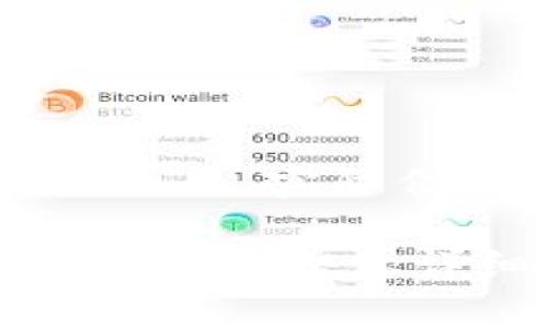 注意：以下内容为模拟生成，实际信息请以官方渠道为准。

比特派官方客服电话及相关信息详细介绍