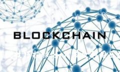 : 炒币短线技巧揭秘：如何