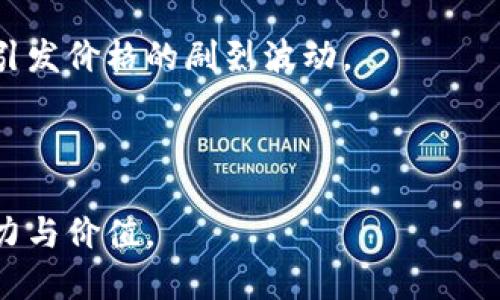   比特币：区块链技术的基础与未来发展展望 / 
比特币, 区块链, 加密货币, 数字资产 /guanjianci 

比特币作为第一种加密货币，不仅在其诞生之初引起了巨大的轰动，而且成为了区块链技术发展的基石。自2009年由中本聪（Satoshi Nakamoto）提出以来，比特币不仅改变了人们对货币的理解，还推动了信息技术和金融领域的变革。如今，区块链技术已被应用于金融、医疗、供应链管理等多个领域，而比特币正是这一革命性变化的先锋。

比特币的工作原理
比特币的工作原理可归纳为几个关键概念，包括去中心化、共识机制以及区块链的构成。比特币利用分布式账本技术，将所有交易信息存储在一个由全球数以万计的节点构成的网络中。这种去中心化的特性不仅提高了交易的透明性，还降低了对第三方机构的依赖。

交易信息在比特币网络中通过“区块”进行记录，每个区块中包含若干笔交易。区块链则是由这些区块线性连接而成的数据结构，每一个新的区块链接到前一个区块，形成一个不可篡改的链条。当网络中的节点达成共识后，新的区块即可被添加到区块链中，这一过程称为矿工挖矿。

比特币的特点
比特币有几个显著的特点，使其在虚拟货币中独树一帜。首先是有限供应：比特币的总供应量上限为2100万枚，这种稀缺属性使其在一定程度上类似于贵金属。此外，比特币采用了强大的加密技术保证交易安全，并通过区块链技术避免了双重支付的问题。

其次，比特币的去中心化特性使其不依赖于任何单一的金融机构或政府，从而给用户带来了更大的自由和隐私。这意味着比特币可以在全球范围内快速、安全地进行转账，而无需依赖银行等传统金融系统。

比特币的优缺点
比特币也有其优缺点。优点方面，比特币的交易成本通常低于传统跨境转账方式。此外，比特币的交易速度相对较快，可以在几分钟内完成。比特币的全球性和去中心化特性也使得它能跨越国界，便于国际交易。

然而，比特币的缺点同样不容忽视。由于价格波动剧烈，许多人将其视为一种投机工具，而非稳定的支付手段。其次，比特币的能源消耗也是一个重要问题，挖矿过程需要大量的计算资源，导致了巨大的电力消耗，产生了环境影响。

比特币的应用场景
比特币的应用场景丰富多样。最初，比特币主要用于在线支付和转账。随着时间的推移，越来越多的商家开始接受比特币作为一种支付方式，甚至一些国家已将比特币合法化，允许其在国内交易。

除了支付，投资者还将比特币视为一种投资工具。由于其价格波动较大，投机者通过低买高卖获得收益。此外，比特币也被视为数字黄金，许多人用其对冲通货膨胀和货币贬值的风险。

在慈善领域，比特币的透明性和可追溯性使其成为了一种受欢迎的捐赠工具。许多慈善组织开始接受比特币捐款，以提高透明度和效率，确保每一笔捐赠都能被追踪到。

比特币的未来发展
比特币的未来发展充满了不确定性。随着更加成熟的技术解决方案的出现，以及越来越多的政府和企业开始探索数字货币，整个市场将继续发展。比特币是否能够在竞争中维持其领先地位，是一个值得关注的问题。

另一方面，比特币的可扩展性问题仍未得到有效解决。随着用户和交易量的增加，网络的拥堵和交易费用的提高使得比特币在实际支付中的使用面临挑战。各类扩展解决方案，如闪电网络（Lightning Network）也在不断发展，以提高交易的速度和降低成本。

常见问题解答
在讨论比特币时，许多初学者和投资者都会有一些常见问题。接下来，我们将一一解答这些问题。

h4问题1：比特币是如何产生的？/h4
比特币的产生过程被称为“挖矿”。矿工使用高功率计算机通过解决复杂的数学问题来验证和记录交易。当矿工成功解决了一个数学问题并验证了交易后，他们将该交易添加到区块中，并获得一定数量的比特币作为奖励。

比特币网络中的每个区块都需要约10分钟的时间来挖掘。随着时间的推移，挖矿的难度越来越高，奖励也在逐渐减少。因此，比特币的总量被限定在2100万枚，这种设计使得比特币成为了一种稀缺资源。

h4问题2：比特币与其他加密货币有什么不同？/h4
比特币作为第一种加密货币，具有一定的历史和用户基础。与其他加密货币相比，比特币的供应量有限，网络安全性较高，并具有广泛的知名度。

其他加密货币如以太坊（Ethereum）、莱特币（Litecoin）等，各自拥有独特的特点和应用场景。比如以太坊不仅是加密货币，还允许开发者在其区块链上创建智能合约和去中心化应用（DApps）。因此，在选择投资或使用哪种加密货币时，需要根据每种货币的特性进行全面评估。

h4问题3：如何安全地存储比特币？/h4
安全存储比特币至关重要。用户通常使用“钱包”来存储比特币，钱包分为热钱包和冷钱包。热钱包是通过互联网访问的钱包，方便交易，但安全性相对较低；冷钱包则是离线存储，安全性高，但使用不便。

玩家可以选择硬件钱包（如Ledger、Trezor等）或纸钱包来实现离线存储。此外，用户还应尽量使用强密码、启用双重身份验证等措施，保护自身数字资产的安全。

h4问题4：比特币是否具有法律地位？/h4
比特币的法律地位因国家而异。在一些国家，比特币被认定为合法的支付方式，允许其作为货币进行交易；而在另一些国家，比特币则处于灰色地带，法律法规不明晰，甚至被禁止。

随着监管法律的不断完善，越来越多的国家开始关注和研究区块链及加密货币，并朝着建立清晰的法律框架迈进。借此，未来比特币的法律地位可能会得到进一步确认和保障。

h4问题5：比特币的价格波动原因是什么？/h4
比特币的价格波动受多种因素影响，包括市场供求关系、政策监管、技术进展以及全球经济状况等。比特币的市场相对较小，单一事件或信息的发布都可能引发价格的剧烈波动。

此外，投资者的情绪、流行趋势、媒体报道等都会对比特币价格产生重大影响。理解这些因素，有助于投资者更好地把握比特币市场的动态和机会。

总结来说，比特币不仅是对传统金融的挑战和补充，更是新兴数字经济的代表。尽管仍面临着诸多挑战，但其在区块链技术进步的背景下，展现出巨大的潜力与价值。