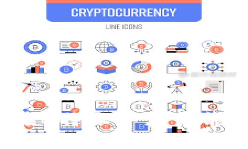 如何在B特派中获得能量点？