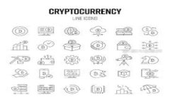 区块链是什么？揭开娱乐