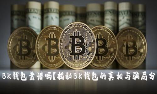 : BK钱包靠谱吗？揭秘BK钱包的真相与骗局分析