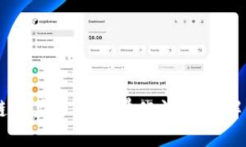 区块链猫力多币种量化源码详解与应用