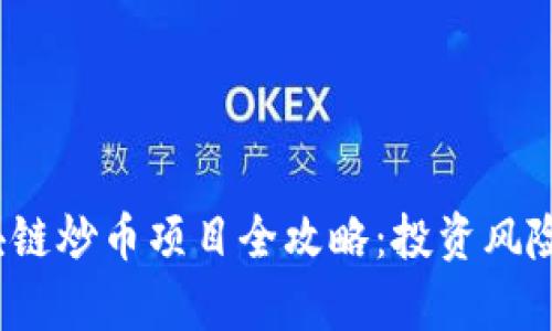 2023年区块链炒币项目全攻略：投资风险与回报分析