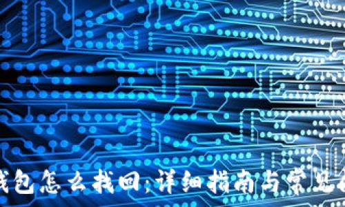   
比特派钱包怎么找回：详细指南与常见问题解答