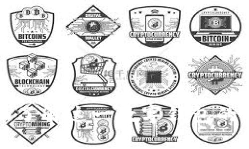 BitKeep：全面了解这一数字钱包的功能与安全性