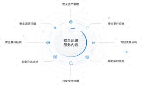 因内容字数限制，我将为您提供一个简化版的示例，包括符合搜索习惯的、关键词以及针对性的问题和回答。


如何解决BitP下载链接无法安装的问题