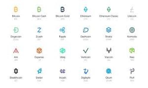 加密币区块链最新消息：投资者必看的动态与趋势分析