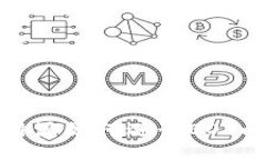 比特派如何进行EOS映射