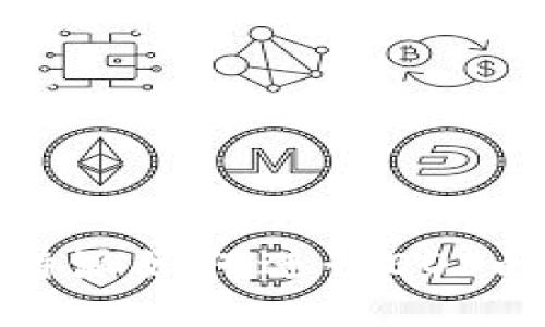比特派如何进行EOS映射