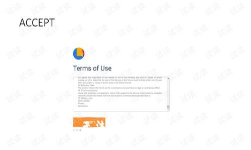 无法完成该请求