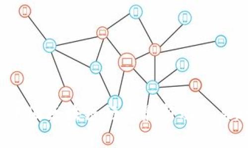 2023年中国区块链行业最新动态与趋势分析