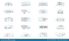 如何处理B特派钱包币消失