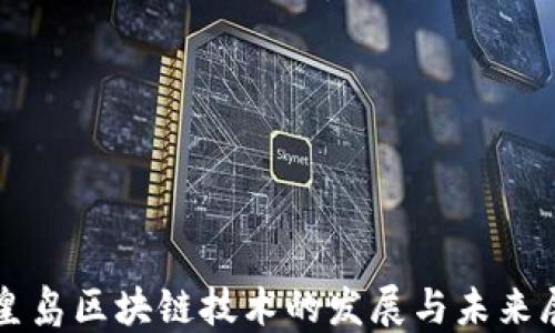 
秦皇岛区块链技术的发展与未来展望