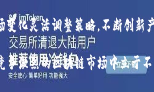   木炎区块链是否向外买币？全面解析和专业解读 / 

 guanjianci 木炎区块链, 买币, 加密货币, 区块链技术 /guanjianci 

随着区块链技术的发展，越来越多的企业和项目逐渐涌现，其中木炎区块链（MuYan Blockchain）作为一个新兴的区块链项目，也引起了众多投资者和用户的关注。在这个项目中，关于其是否向外买币的问题备受讨论和关注。本文将对此进行全面深入的分析，涵盖木炎区块链的基本情况、买币的意义、市场影响以及相关问题等方面。

一、木炎区块链的基本介绍
木炎区块链是一种基于区块链技术的去中心化平台，旨在为用户提供安全、透明的数字资产管理服务。其主要功能包括数字资产的创建、交易和管理，同时还为开发者提供了一系列工具和接口，以便他们在其平台上构建去中心化应用（DApps）。木炎区块链充分利用了区块链的透明性和不可篡改性，确保用户的资产安全，信息真实。

该项目团队由一批具有丰富区块链开发和投资经验的专家组成，旨在推动区块链技术的普及和应用，助力传统行业数字化转型。

二、向外买币的必要性和可能性分析
在区块链生态中，项目方向外买币的行为通常与多个因素有关，包括市场稳定、流动性问题以及发展的战略需求。

首先，向外买币可以有效增加市场的流动性。在初创阶段，很多区块链项目因为市场认知度不高，流动性不足，可能会导致币价过于波动。通过主动买入币，项目方可以在市场上形成一定的支撑，降低价格的波动范围，从而吸引更多的投资者。

其次，项目方向外买币可能是其对未来市场发展信心的体现。通过买币，方可以通过实际行动向外界展示项目的潜在价值，提升市场对该项目的认知度和信任感。

再者，买入的币可以用于后续的市场推广和用户激励。例如，项目方在完成特定目标后，可以将持有的币进行奖励分发，激励用户参与，更好地促进项目的发展。

三、木炎区块链在市场中的竞争环境
在讨论木炎区块链是否向外买币之前，我们需要考虑整个市场的竞争环境。目前，区块链领域竞争激烈，各类项目层出不穷，吸引用户和投资者已然成为关键。在这样的环境下，木炎区块链如何通过向外买币来提升竞争力，是一个至关重要的问题。

首先，木炎区块链需要找到自己的特色和优势。在这方面，项目方可以通过分析市场中的其他成功项目，找出他们的优势与短板，从而形成自身的竞争策略。向外买币作为其中的一部分策略，可以帮助项目在市场中更好地立足。

其次，积极的市场参与能帮助木炎区块链在竞争中获得主动权。通过适时的市场操作，如向外买币，能够提升其在市场上的话语权，吸引新的投资者和用户加入，形成良性循环。

四、用户对向外买币的看法
用户作为区块链项目不可忽视的重要参与者，对于项目方是否向外买币的态度和看法非常重要。用户的认同与支持，他们的参与程度会直接影响项目的未来发展。

一方面，很多用户希望看到项目方采取积极的市场行为，如向外买币，认为这能有效提升其项目的稳定性和可靠性，从而增加他们的投资信心。用户通常对那些在价格危机时积极进行市场干预的项目表现出更高的信任度。

另一方面，也有部分用户对项目方买币行为持谨慎态度。他们可能担心项目方的买币行为是否真正出于支持项目发展的目的，而不只是为了短期的投机。因此，透明的信息披露和良好的沟通，能够帮助项目方与用户之间建立信任。

五、向外买币的风险和挑战
虽然向外买币在某些情况下可以带来市场优势，但也存在一定的风险和挑战。项目方在实施这一策略时应全面评估相关因素，以确保策略的有效性和可持续性。

首先，资金使用的合理性是关键。如果项目方将大量资金用于买币而忽视了其他关键领域的投入，将可能导致项目的其他环节出现问题。理性的资金分配和使用是项目可持续发展的保证。

其次，买币行为可能引发市场的负面反应。如果投资者感觉项目方的买币举动是由于市场信心不足，可能会引发恐慌性抛售，反而对项目造成不利影响。因此，项目方需要谨慎评估市场心理，并做好相应的应对预案。

六、可能的相关问题分析

（1）木炎区块链的长期发展规划是什么？
对于木炎区块链来说，长期发展规划是项目成功的关键。项目团队需要详细列出未来的技术路线、市场策略以及团队建设等方面的规划。例如，他们可能会提出如下目标：短期内稳定货币价格，中期内拓展应用场景，长期内提升技术水平。此外，如何与其他企业合作，融入更广泛的商业生态，也是未来发展中的重大考量。

（2）现阶段木炎区块链的市场反应如何？
现阶段，用户与投资者对木炎区块链的反应可以通过社区讨论、用户反馈等多种途径获取。例如，项目方可以定期召开线上线下活动，听取用户意见，从而根据反馈调整发展方向。这种反馈能够帮助项目及时发现问题并做出调整，从而保证持续的用户满意度与信任。

（3）木炎区块链如何确保用户资产安全？
在区块链项目中，用户资产安全是所有用户最关心的议题之一。木炎区块链需要采取多种安全措施，例如多重签名、冷存储等，保护用户资产免受黑客攻击。此外，项目方也应该向用户提供关于安全的教育和信息，帮助他们提高安全意识，以降低风险。

（4）木炎区块链对社区建设的重视程度如何？
一个成功的区块链项目必然与其社区建设密不可分。木炎区块链需要积极与社区进行互动，形成良性生态。同时，项目方可以通过社区激励计划，奖励积极贡献的用户，促进社区健康发展。良好的社区氛围将有利于吸引更多用户的加入，并提升项目影响力。

（5）未来区块链市场趋势如何？
未来的区块链市场趋势将继续高速发展，尤其是去中心化金融（DeFi）、非同质化代币（NFT）等领域将成为投资者关注的重点。木炎区块链需要根据市场变化灵活调整策略，不断创新产品和服务，以适应市场需求。同时，及时跟进技术发展，新兴趋势的把握，将为项目的长远发展提供保障。

综上所述，木炎区块链是否向外买币的问题确实复杂并值得深入分析。项目方在做出此类市场决策的时候，需要考虑多方面的因素。只有这样，才能在竞争激烈的区块链市场中立于不败之地，为用户创造更大的价值。