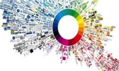 法国区块链巨头排名榜：